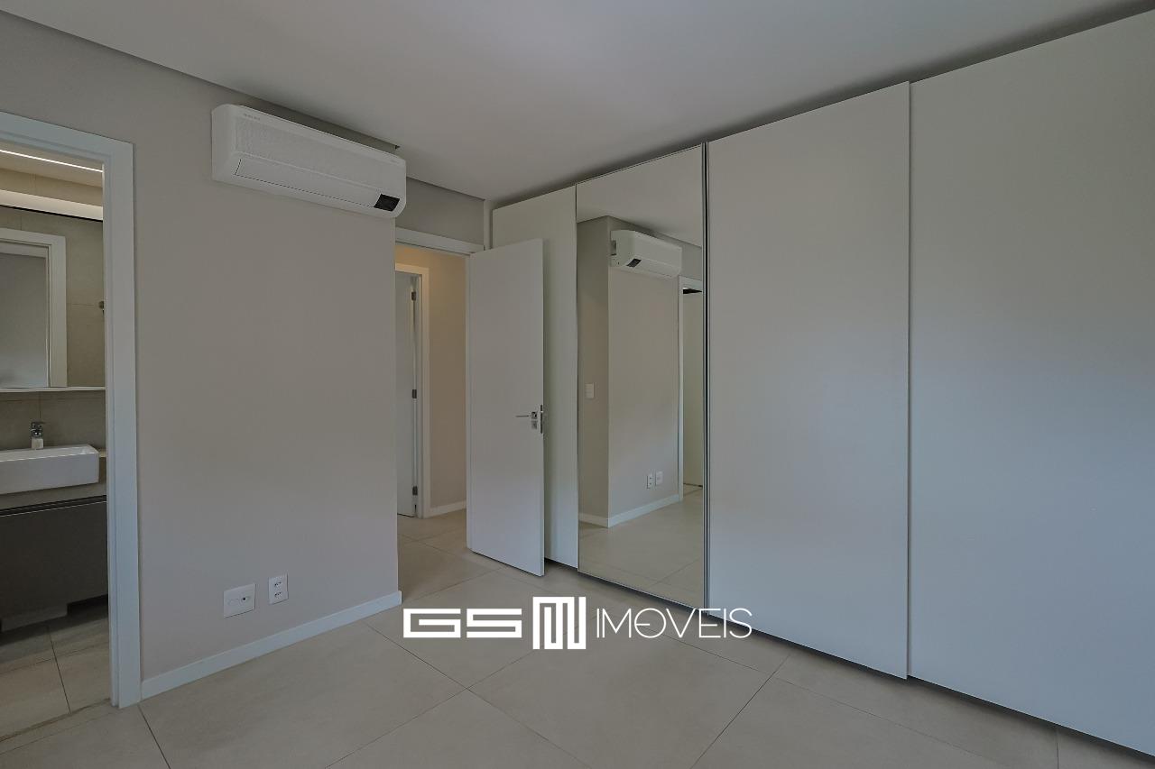 Apartamento, 2 quartos, 72 m² - Foto 9