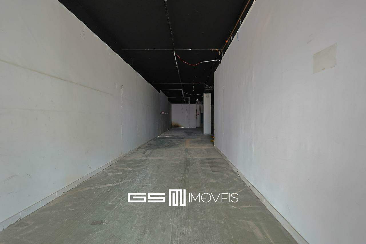 Loja-Salão, 290 m² - Foto 5