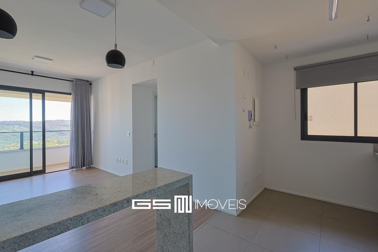 Apartamento, 2 quartos, 70 m² - Foto 3