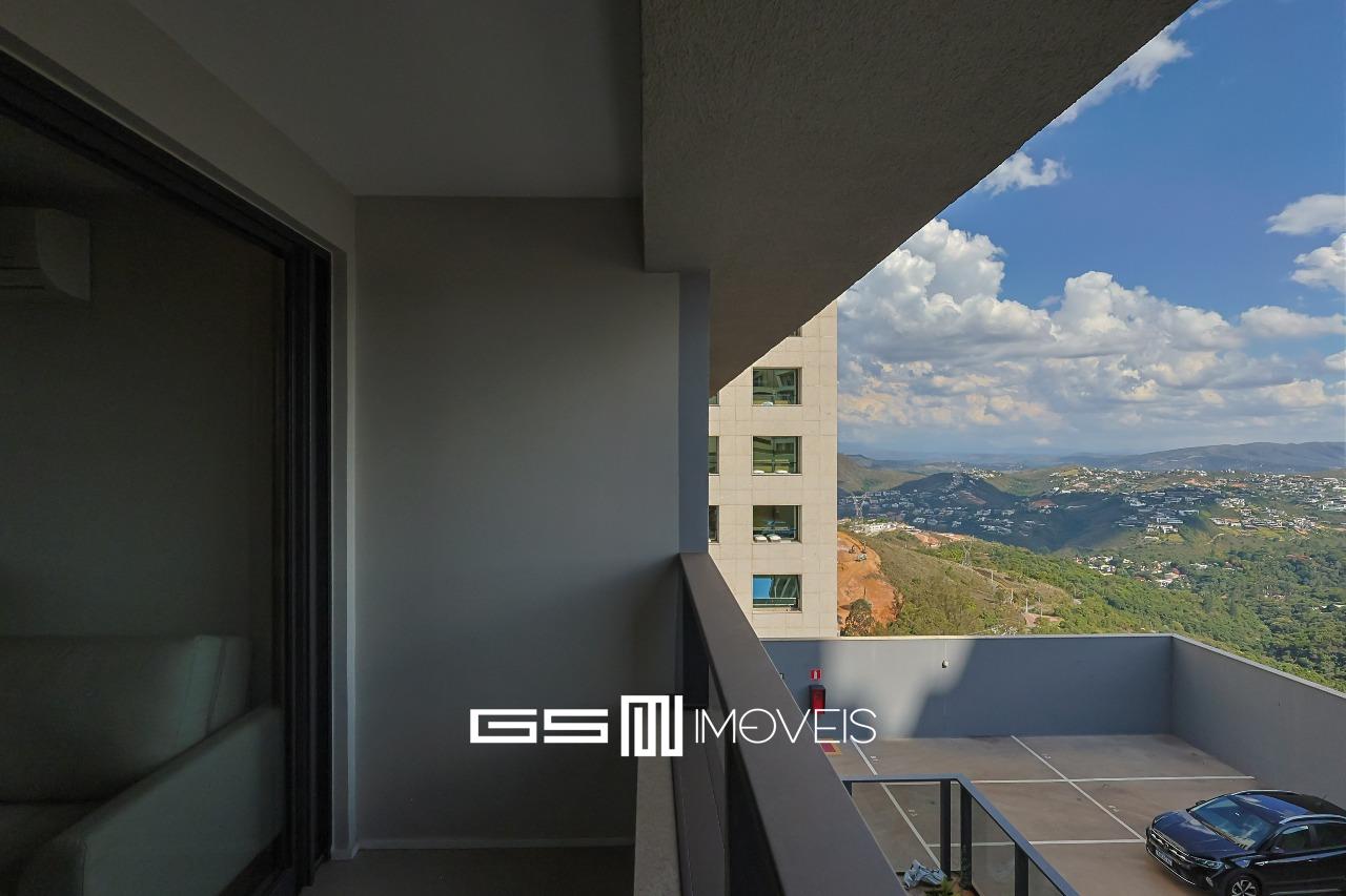 Apartamento, 2 quartos, 70 m² - Foto 3