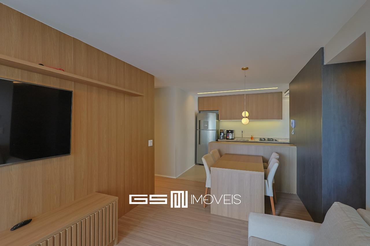 Apartamento, 2 quartos, 70 m² - Foto 5