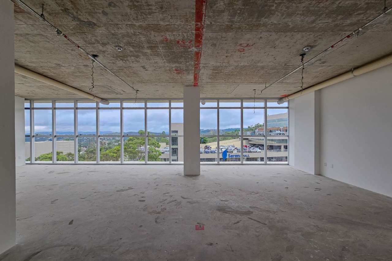 Sala-Conjunto, 104 m² - Foto 13