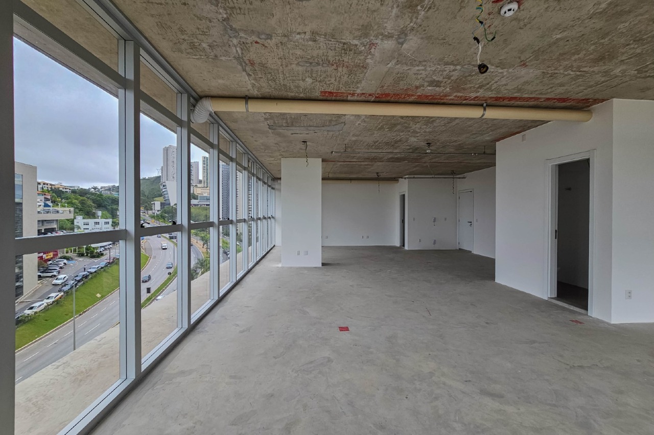 Sala-Conjunto, 104 m² - Foto 9