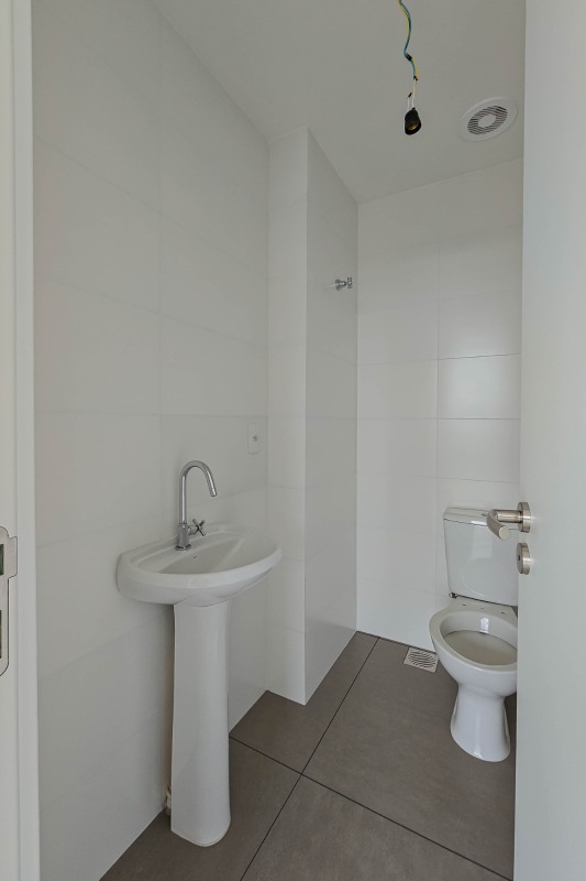 Sala-Conjunto, 104 m² - Foto 10