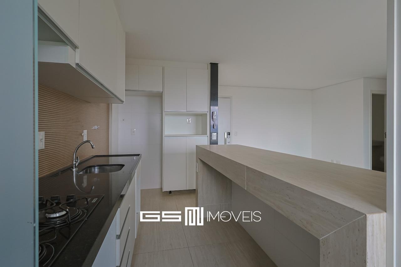 Apartamento, 2 quartos, 82 m² - Foto 10