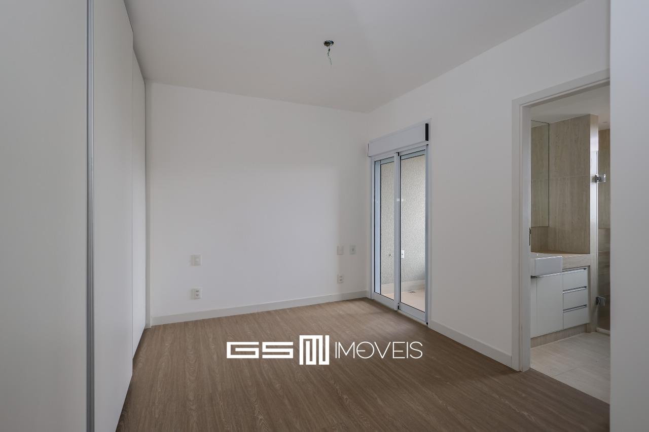 Apartamento, 2 quartos, 82 m² - Foto 20