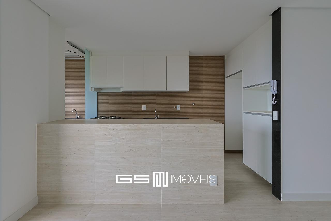 Apartamento, 2 quartos, 82 m² - Foto 6