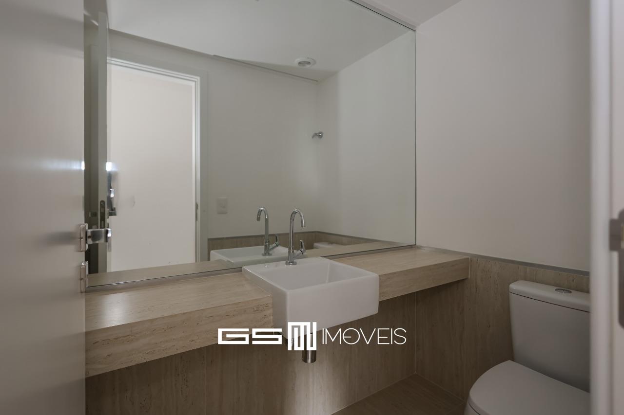 Apartamento, 2 quartos, 82 m² - Foto 16