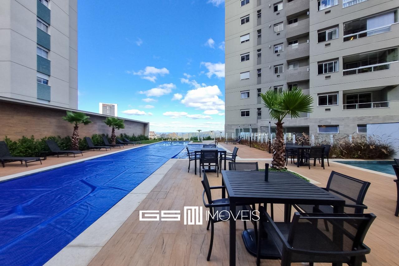 Apartamento, 2 quartos, 82 m² - Foto 23