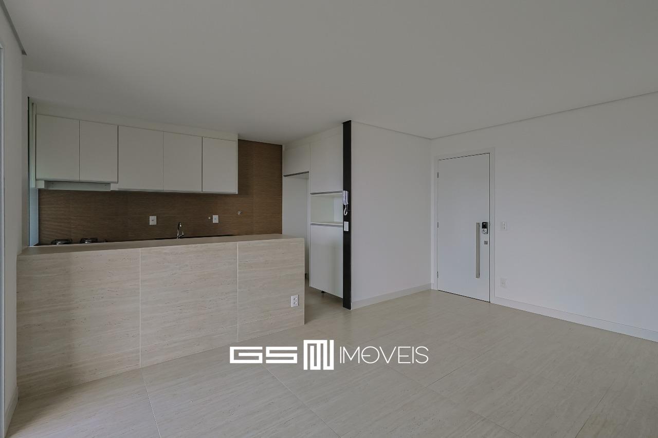 Apartamento, 2 quartos, 82 m² - Foto 5