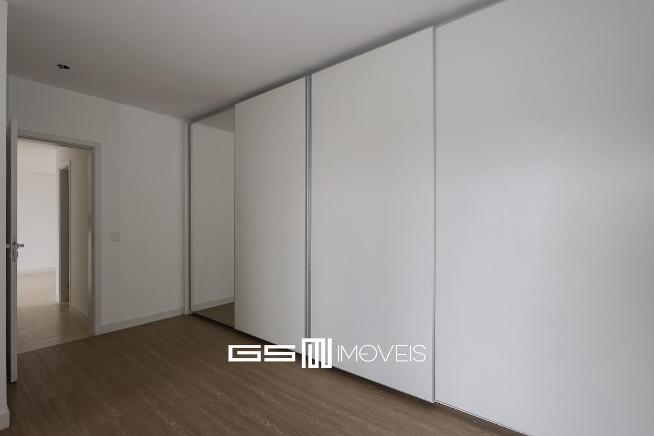 Apartamento, 2 quartos, 82 m² - Foto 21