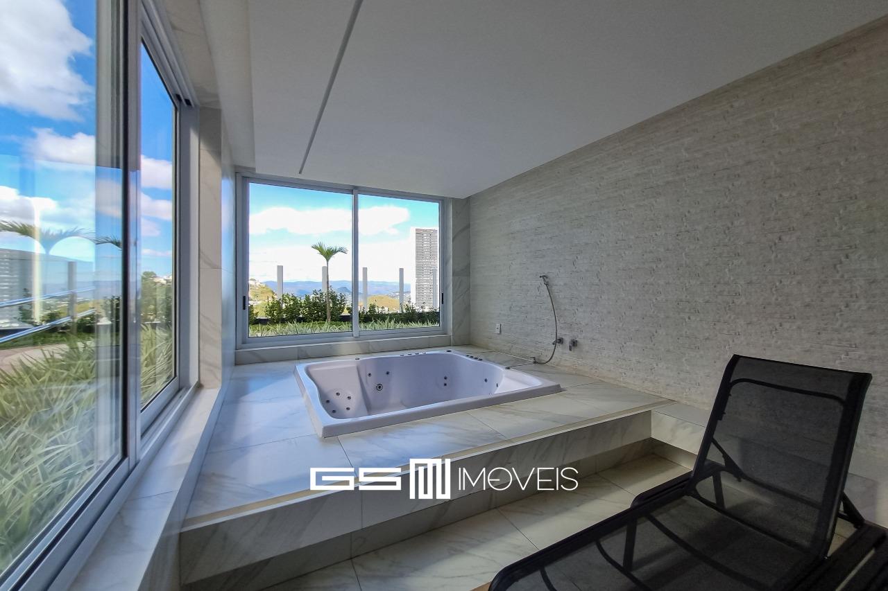 Apartamento, 2 quartos, 82 m² - Foto 24