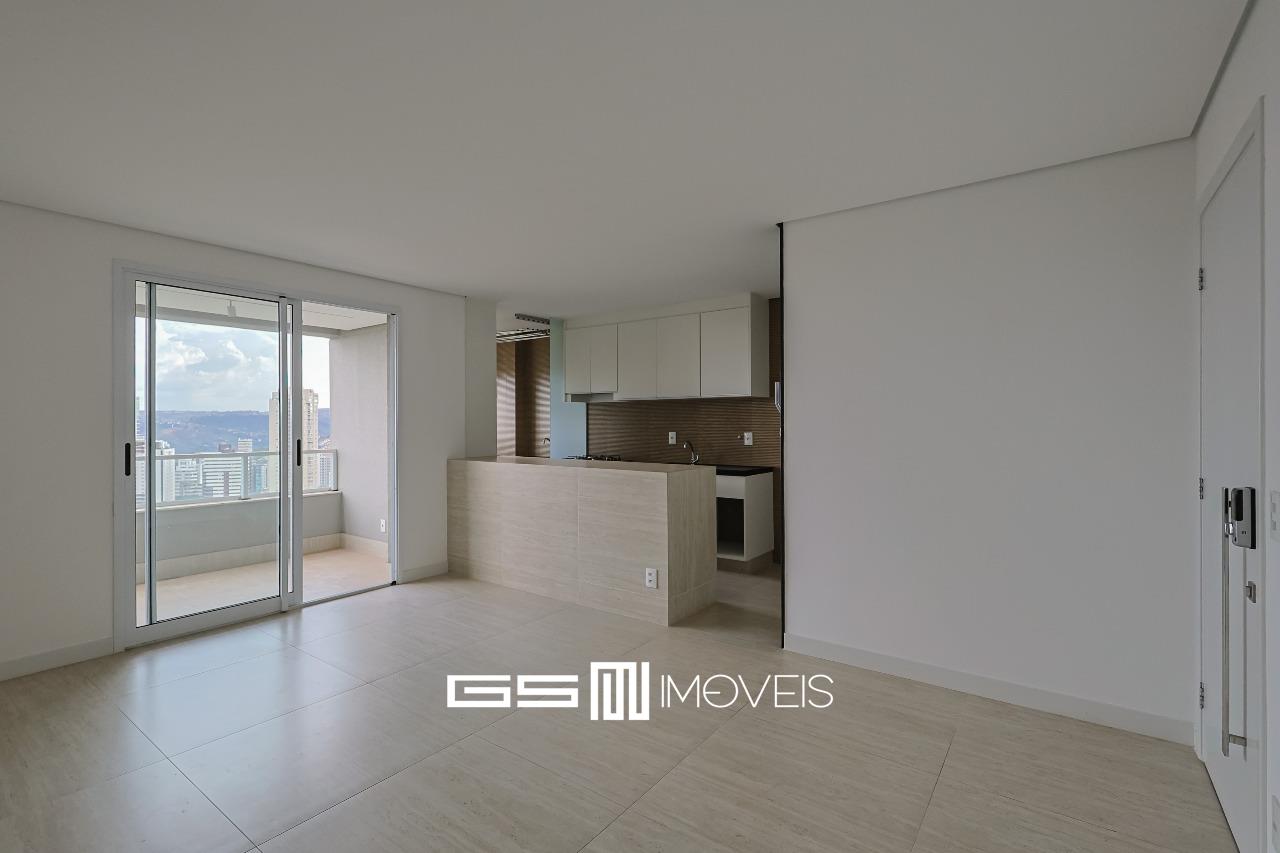 Apartamento, 2 quartos, 82 m² - Foto 4
