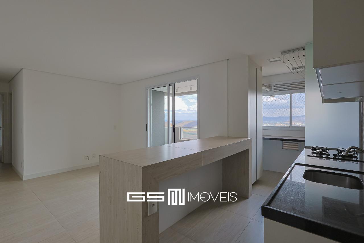 Apartamento, 2 quartos, 82 m² - Foto 8