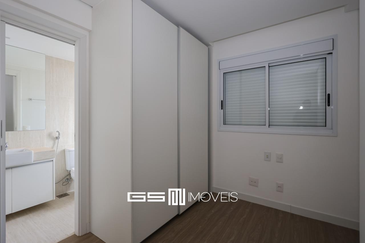 Apartamento, 2 quartos, 82 m² - Foto 15