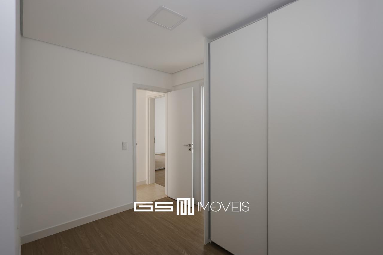 Apartamento, 2 quartos, 82 m² - Foto 19