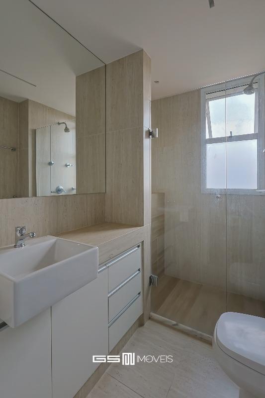 Apartamento, 2 quartos, 82 m² - Foto 12