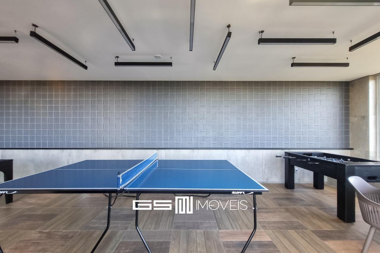 Apartamento, 2 quartos, 82 m² - Foto 22