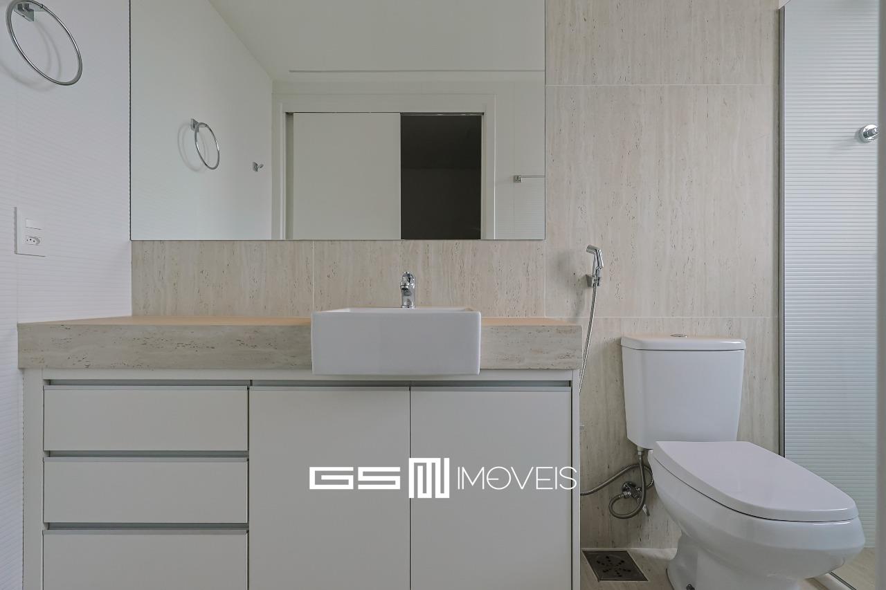 Apartamento, 2 quartos, 82 m² - Foto 11