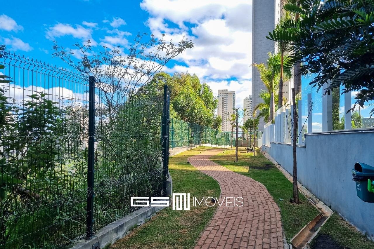 Apartamento, 2 quartos, 82 m² - Foto 14