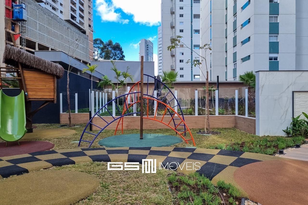 Apartamento, 2 quartos, 82 m² - Foto 13