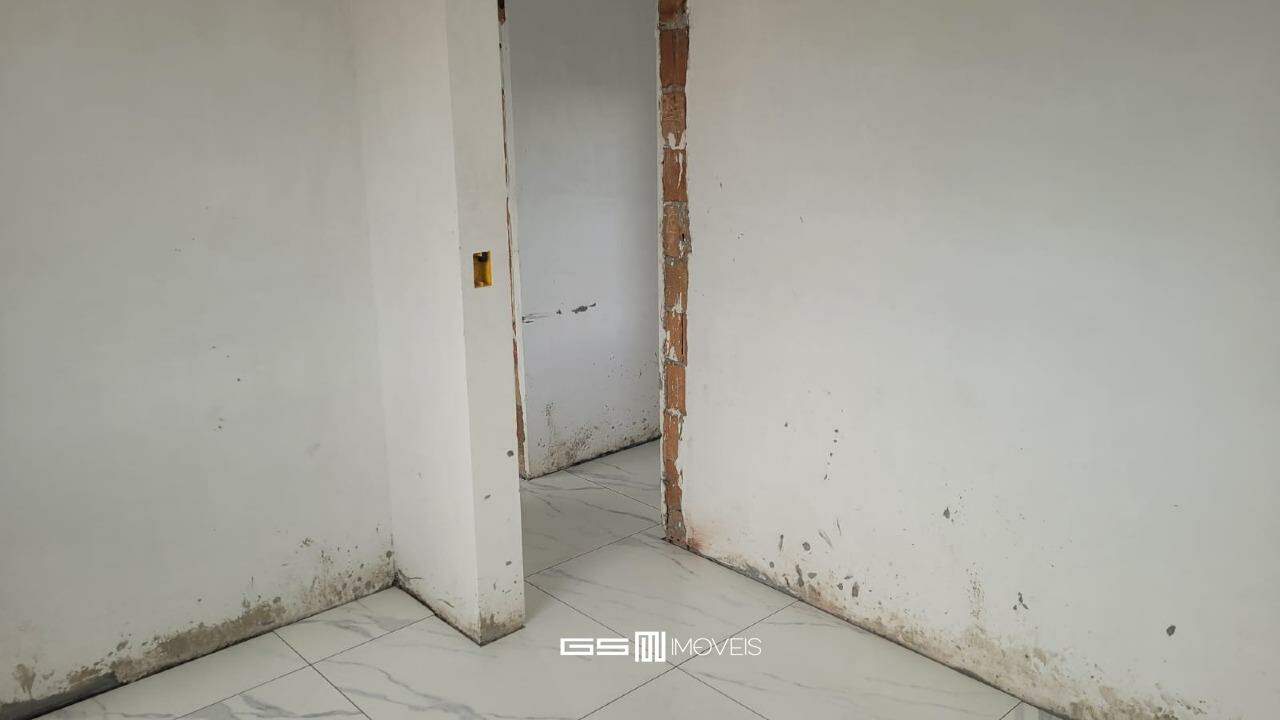 Apartamento à venda com 3 quartos, 109m² - Foto 7