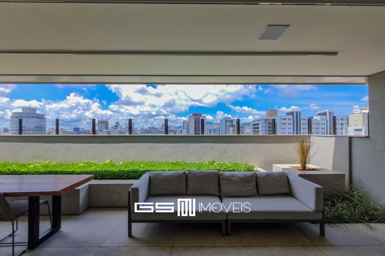 Apartamento, 1 quarto, 41 m² - Foto 22