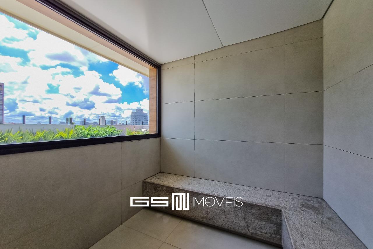 Apartamento, 1 quarto, 41 m² - Foto 24