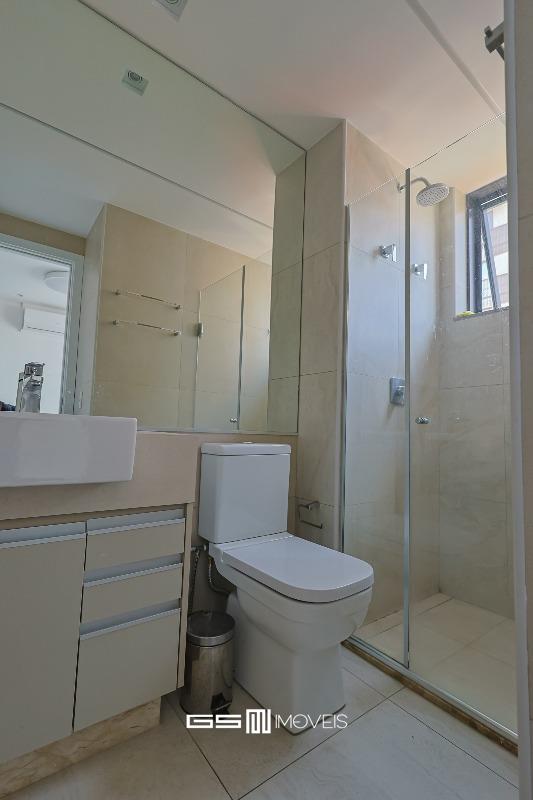 Apartamento, 1 quarto, 41 m² - Foto 16