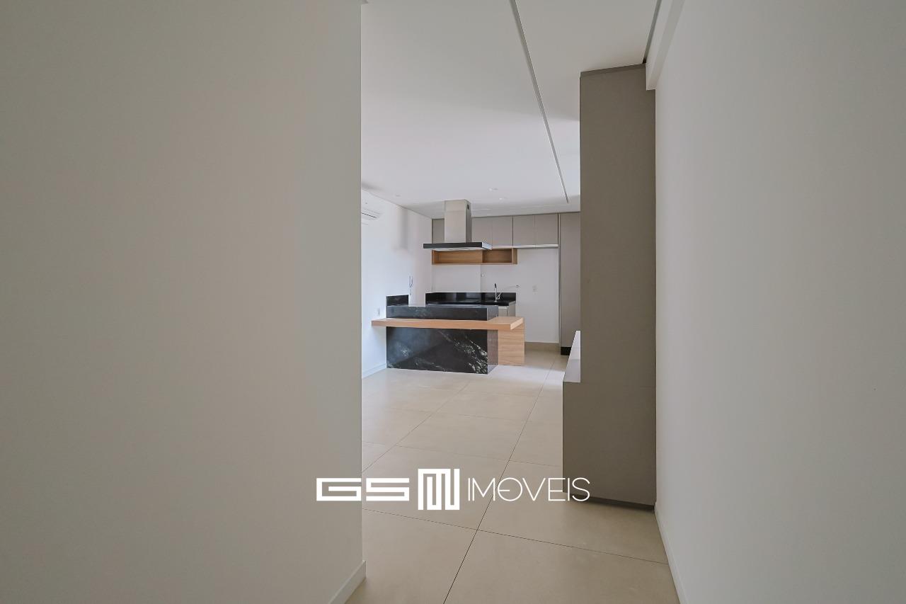 Apartamento, 1 quarto, 41 m² - Foto 6