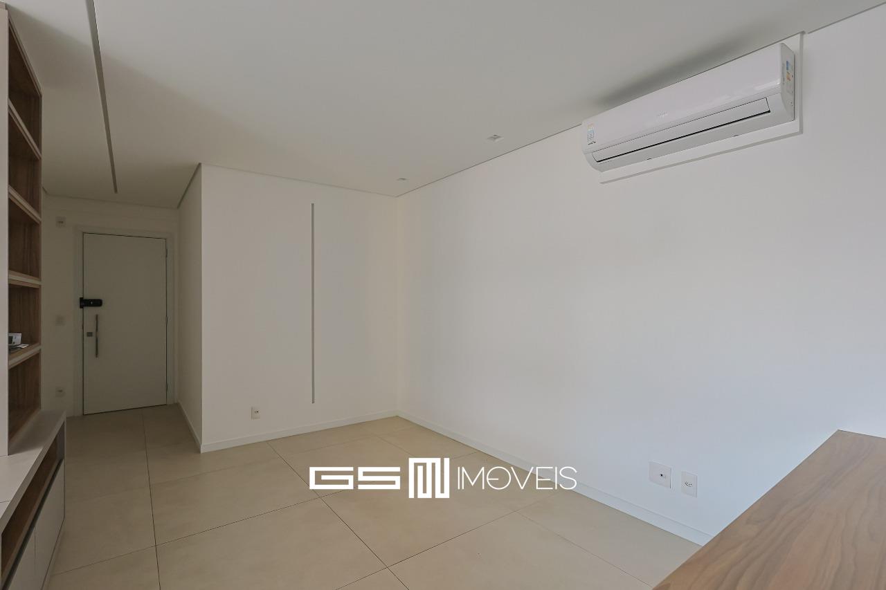 Apartamento, 1 quarto, 41 m² - Foto 4
