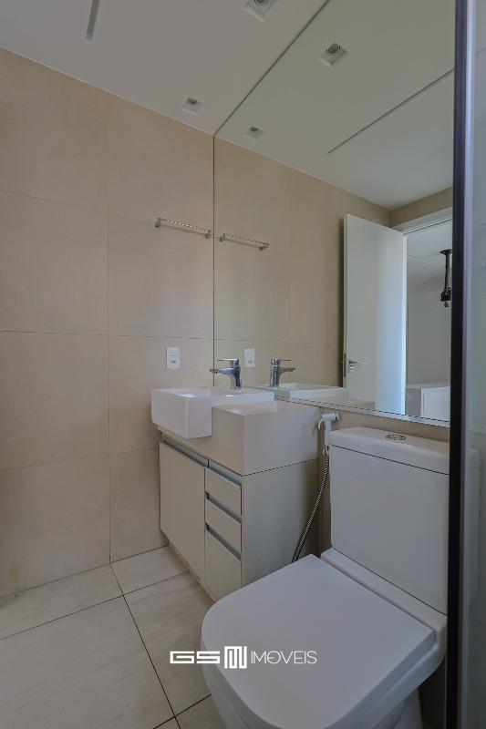 Apartamento, 1 quarto, 41 m² - Foto 17