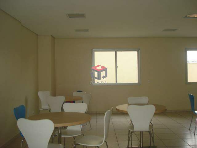 Apartamento para alugar com 2 quartos, 53m² - Foto 45