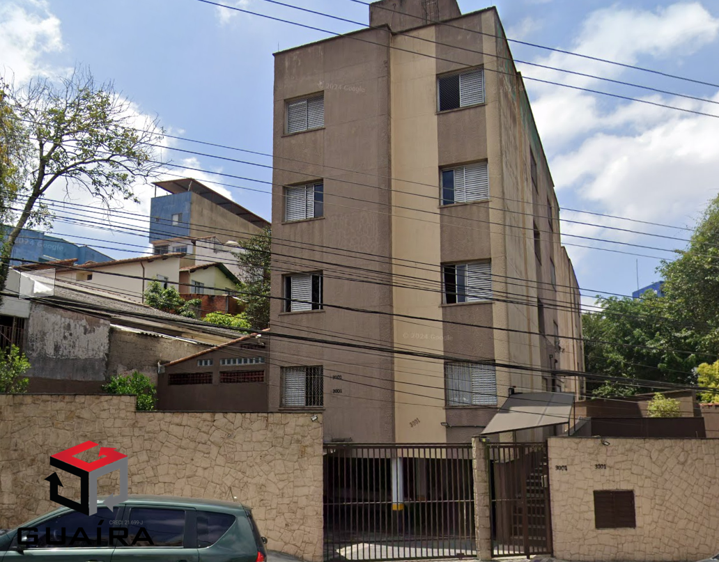 Apartamento à venda com 2 quartos, 68m² - Foto 19
