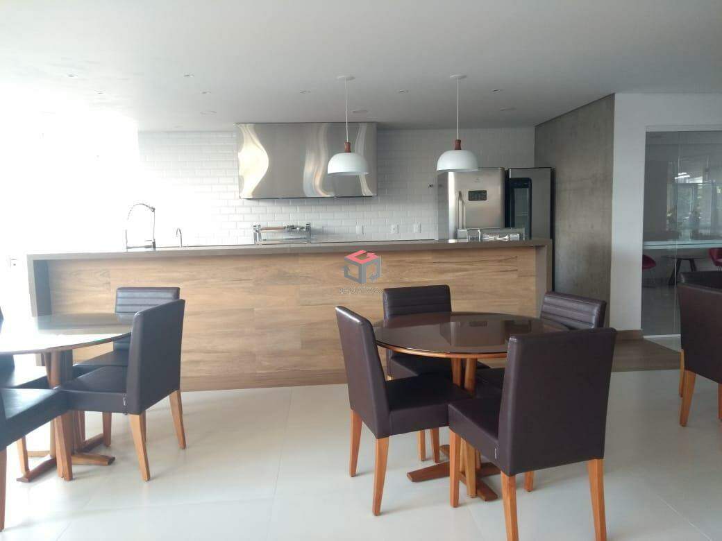 Apartamento à venda com 3 quartos, 104m² - Foto 39