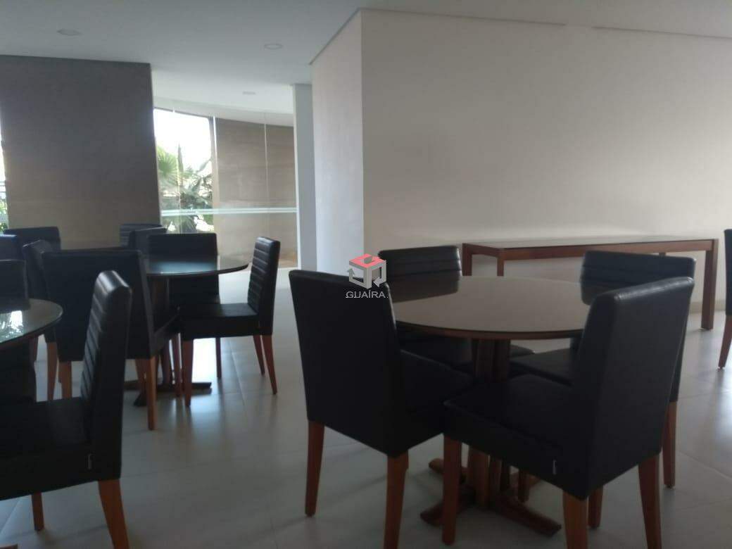 Apartamento à venda com 3 quartos, 104m² - Foto 38