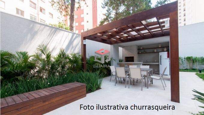 Apartamento à venda com 3 quartos, 96m² - Foto 39