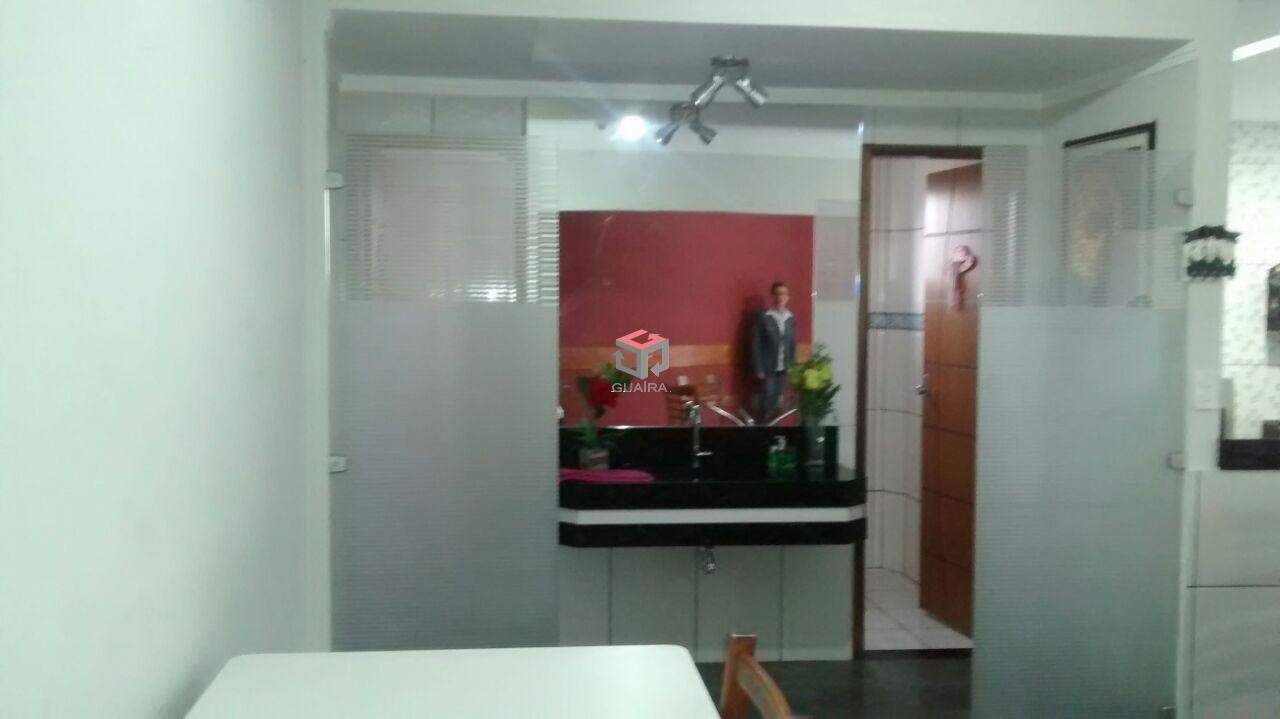 Apartamento à venda com 2 quartos, 66m² - Foto 17