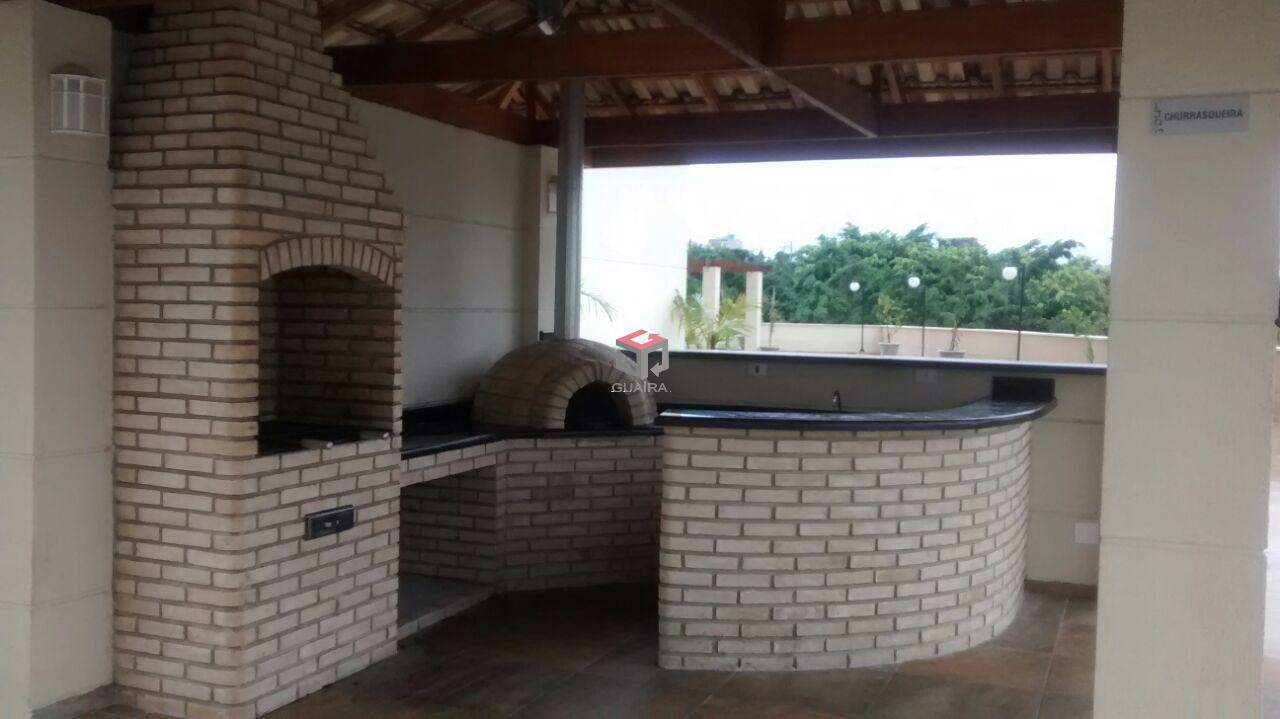 Apartamento à venda com 2 quartos, 66m² - Foto 24