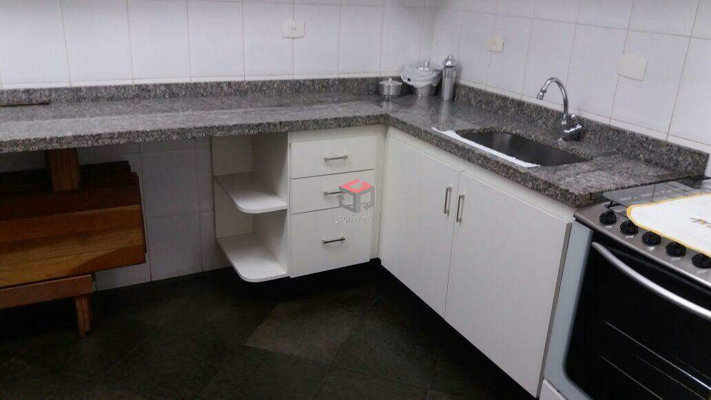 Apartamento à venda com 2 quartos, 89m² - Foto 27