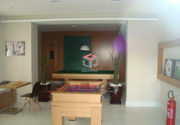 Conjunto Comercial-Sala à venda, 32m² - Foto 12