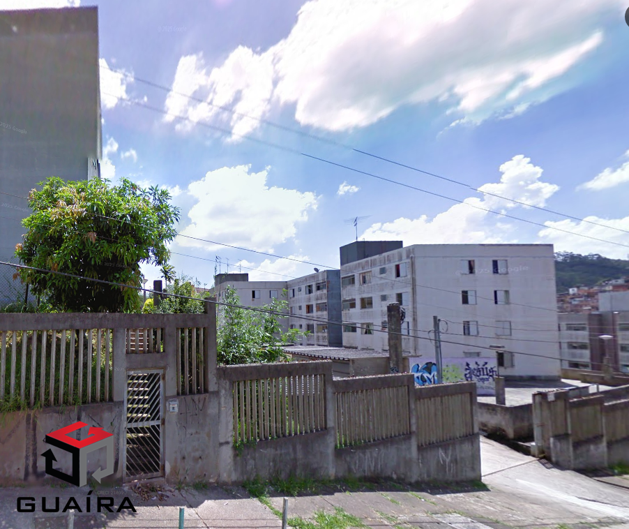 Apartamento à venda com 2 quartos, 60m² - Foto 7