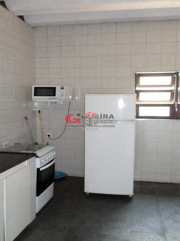 Apartamento à venda com 2 quartos, 54m² - Foto 13