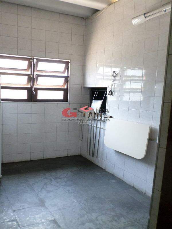 Apartamento à venda com 2 quartos, 54m² - Foto 12