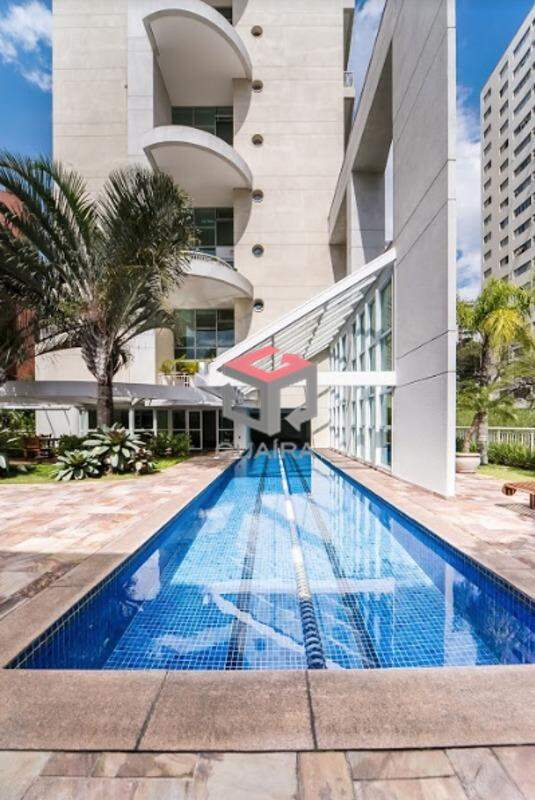 Apartamento à venda com 2 quartos, 60m² - Foto 43