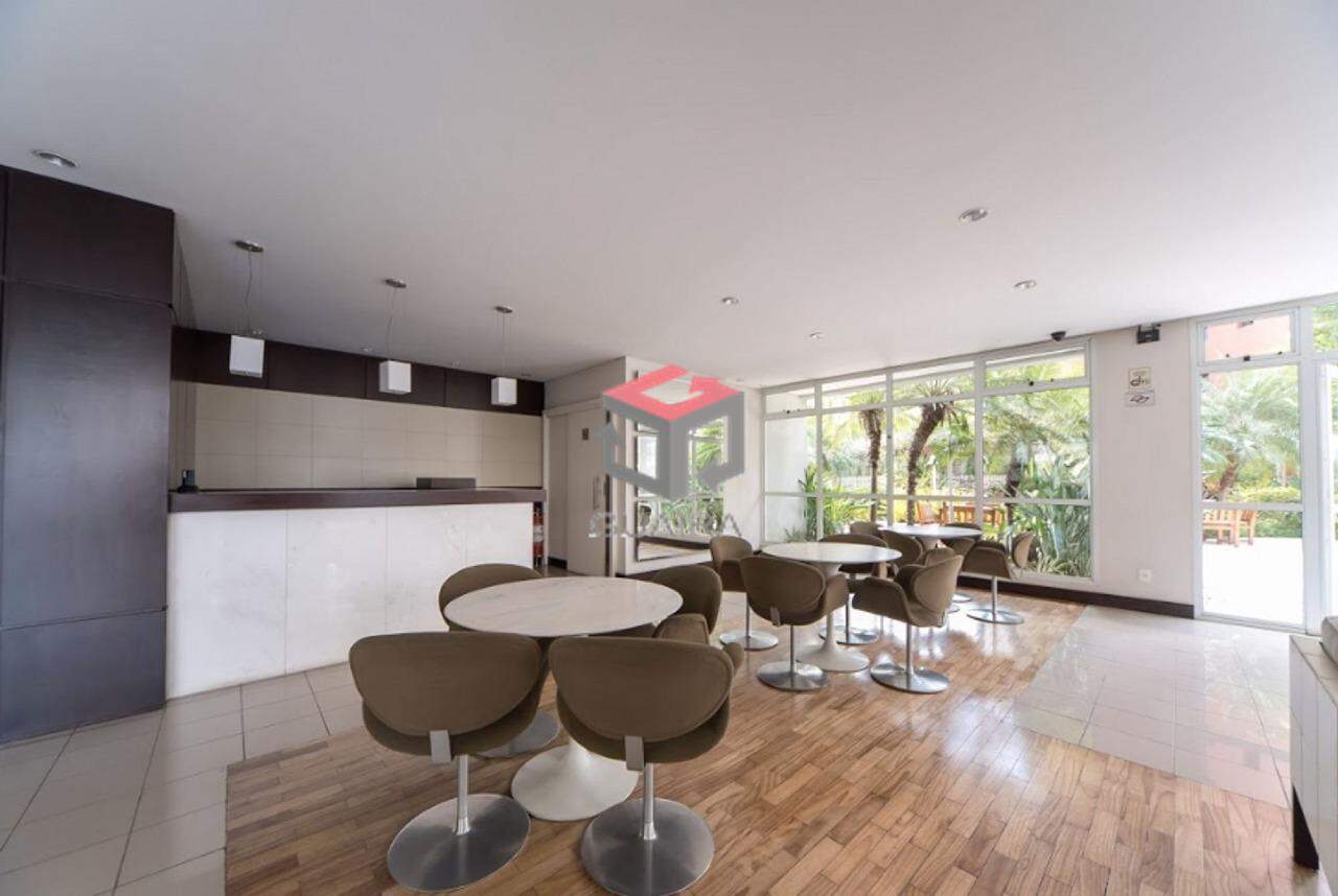 Apartamento à venda com 2 quartos, 60m² - Foto 42