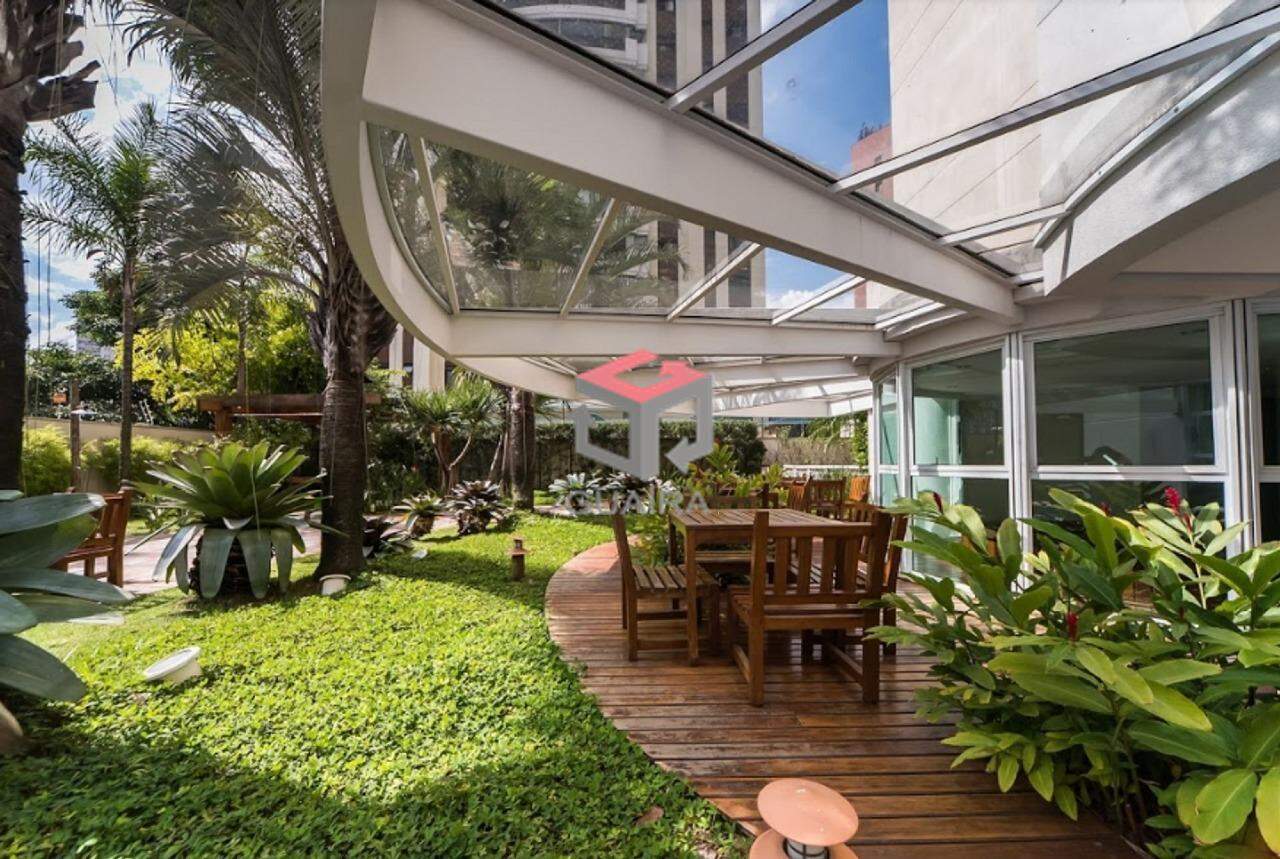 Apartamento à venda com 2 quartos, 60m² - Foto 40