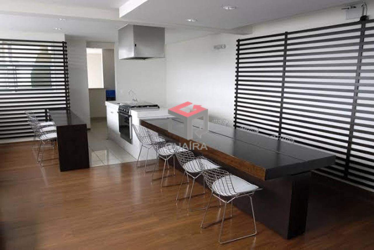 Apartamento à venda com 2 quartos, 60m² - Foto 39