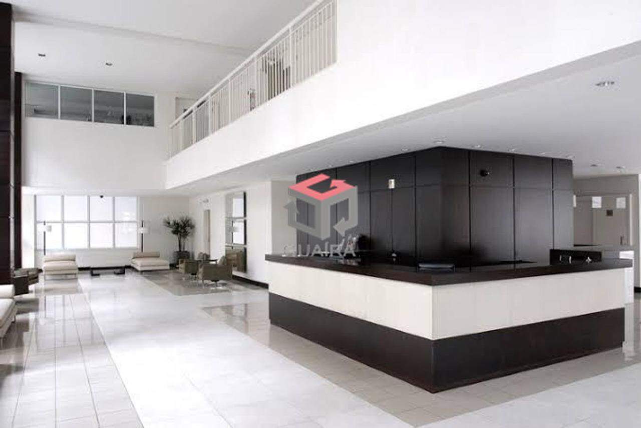 Apartamento à venda com 2 quartos, 60m² - Foto 38