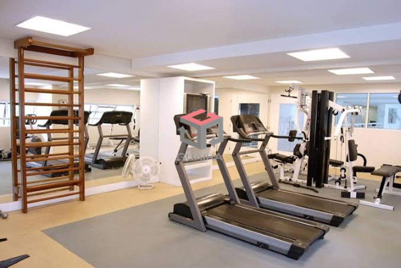 Apartamento à venda com 2 quartos, 60m² - Foto 37